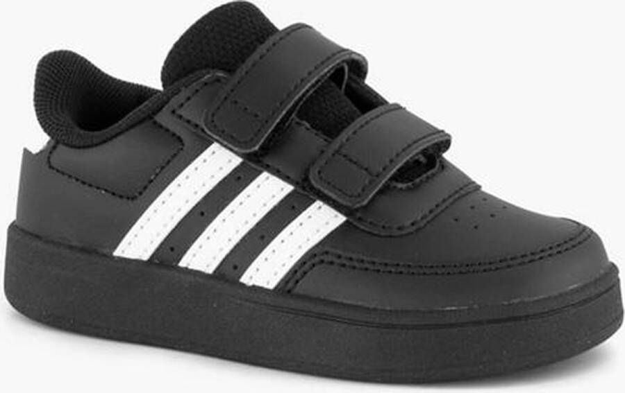 adidas Sneakers Unisex