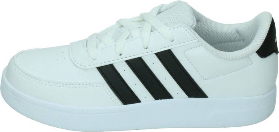 adidas Sneakers Unisex