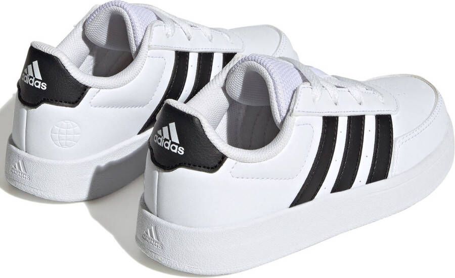 adidas Sneakers Unisex