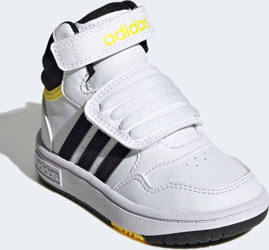 adidas Sneakers Unisex