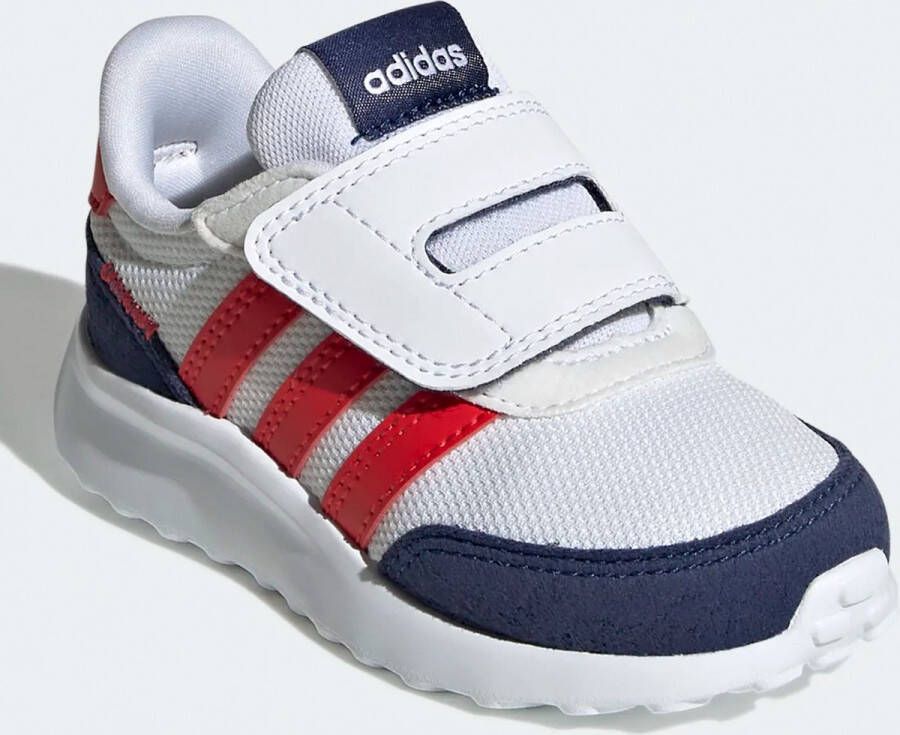 adidas Sneakers Unisex