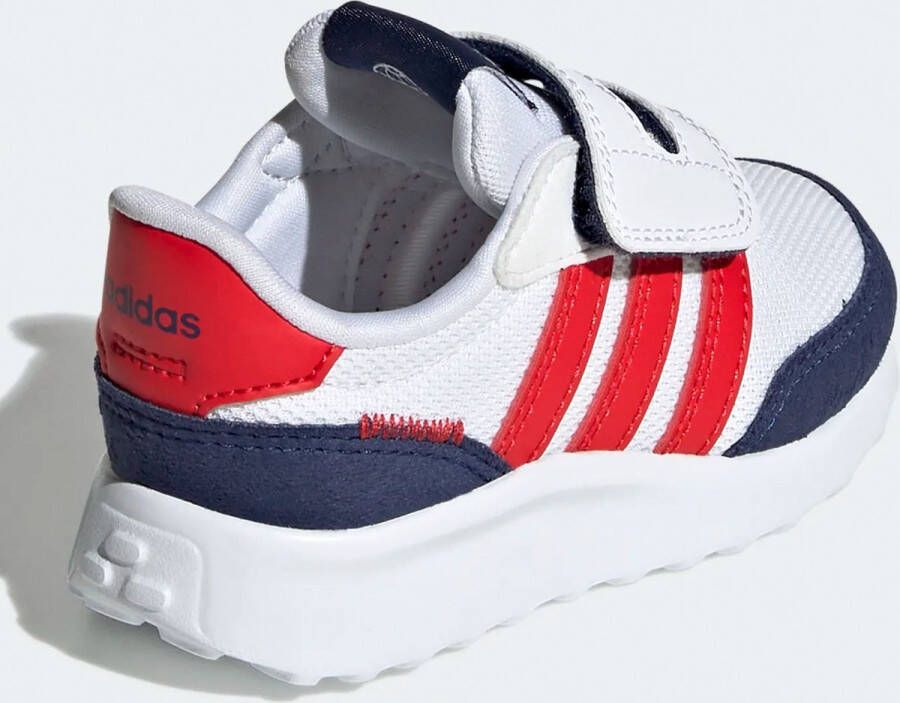 adidas Sneakers Unisex