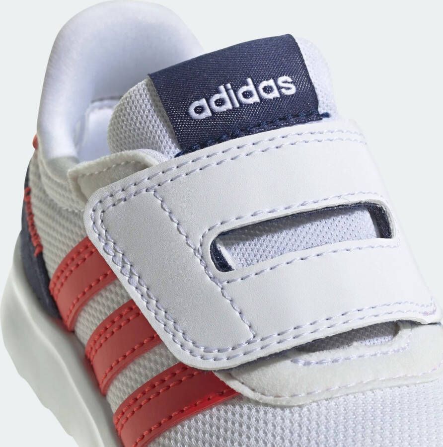 adidas Sneakers Unisex