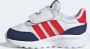 Adidas Sportswear Run 70s Schoenen - Thumbnail 8