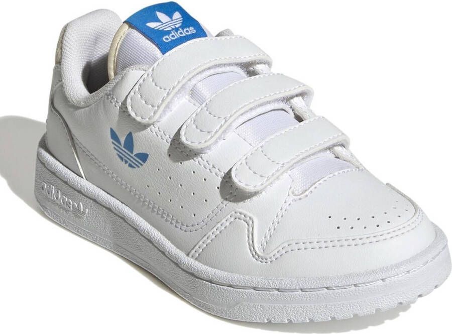 adidas Sneakers Unisex