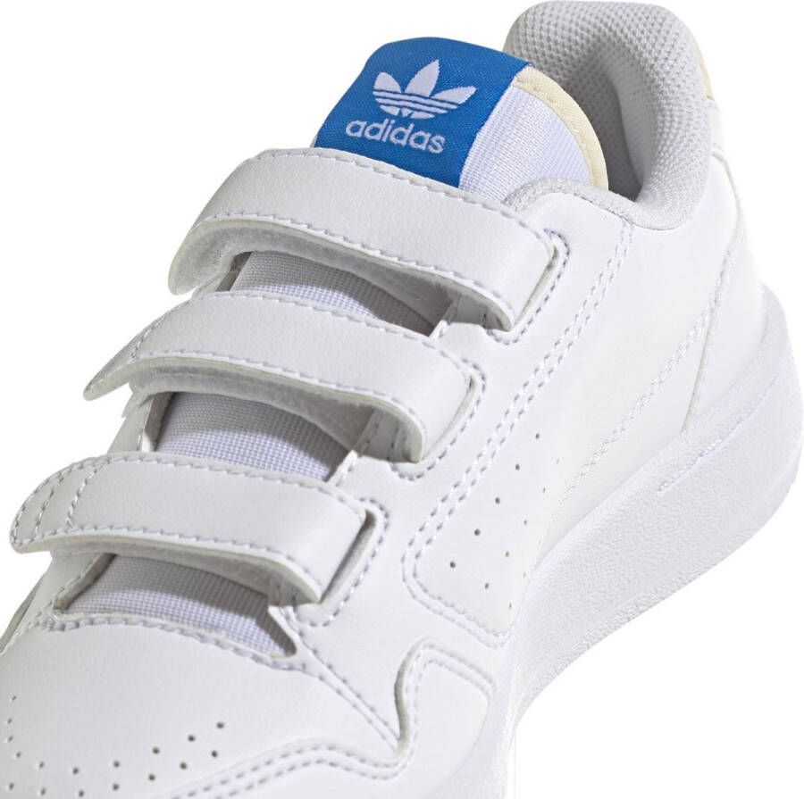 adidas Sneakers Unisex