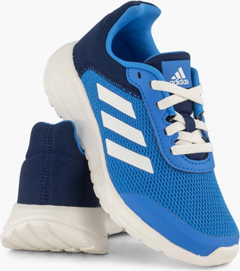 adidas Sneakers Unisex