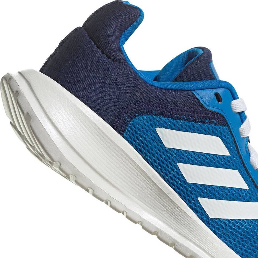 adidas Sneakers Unisex