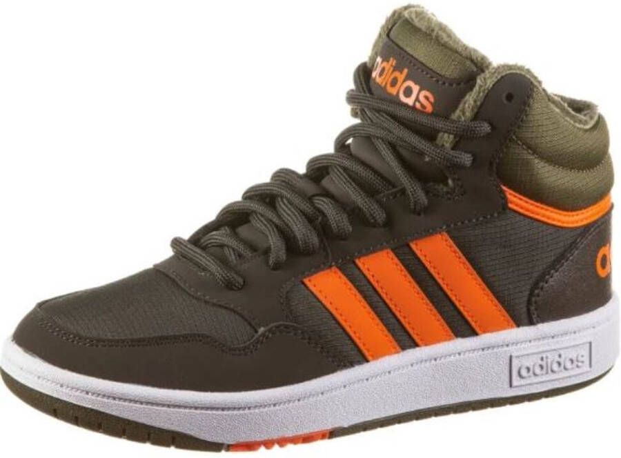 adidas Sneakers Unisex