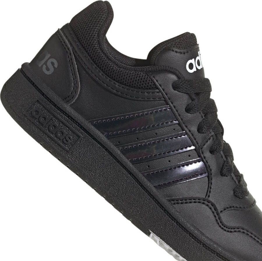 adidas Sneakers Unisex