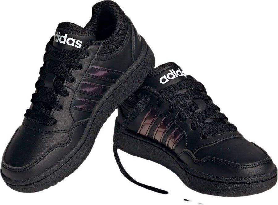 adidas Sneakers Unisex