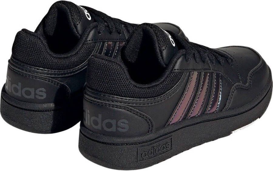 adidas Sneakers Unisex