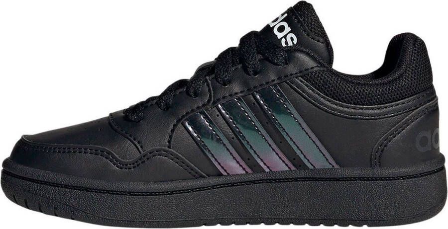 adidas Sneakers Unisex