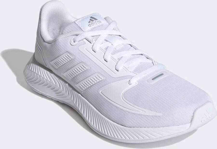 adidas Sneakers Unisex