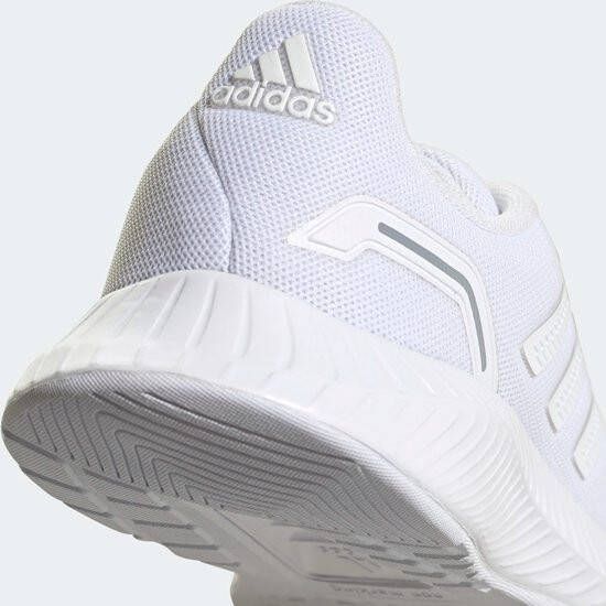 adidas Sneakers Unisex