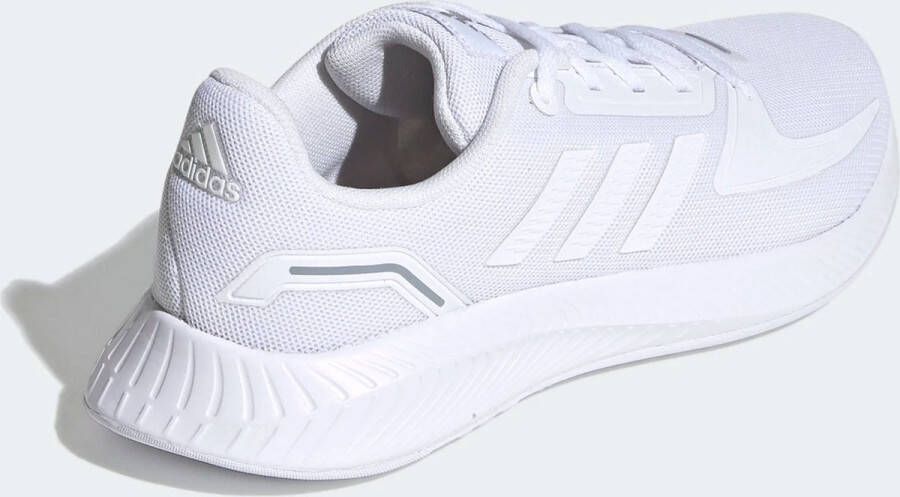 adidas Sneakers Unisex