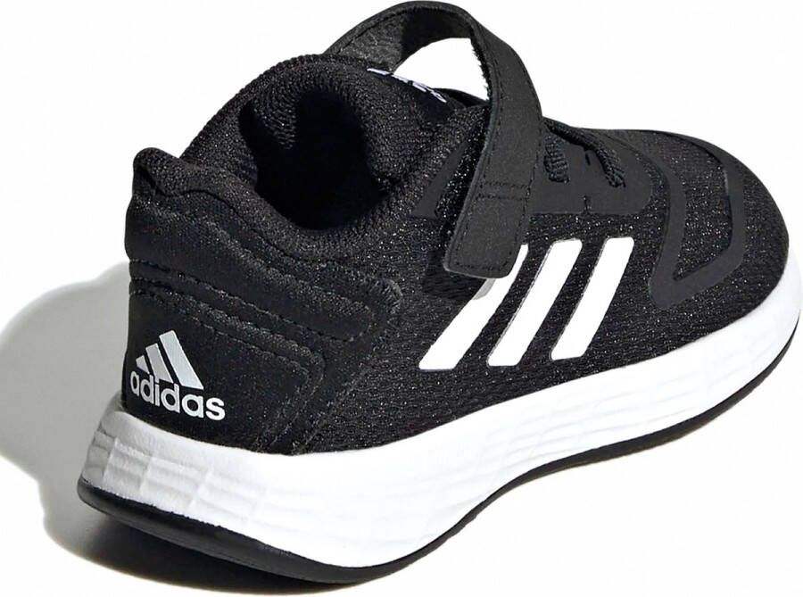 adidas Sneakers Unisex