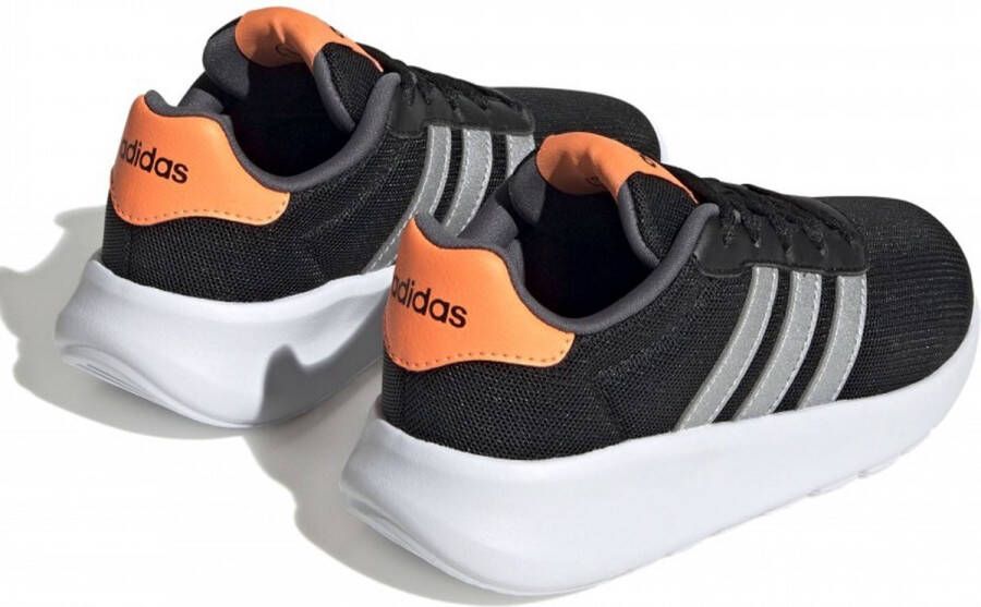 Adidas Sneakers Unisex - Foto 2