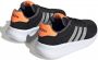 Adidas Sneakers Unisex - Thumbnail 2