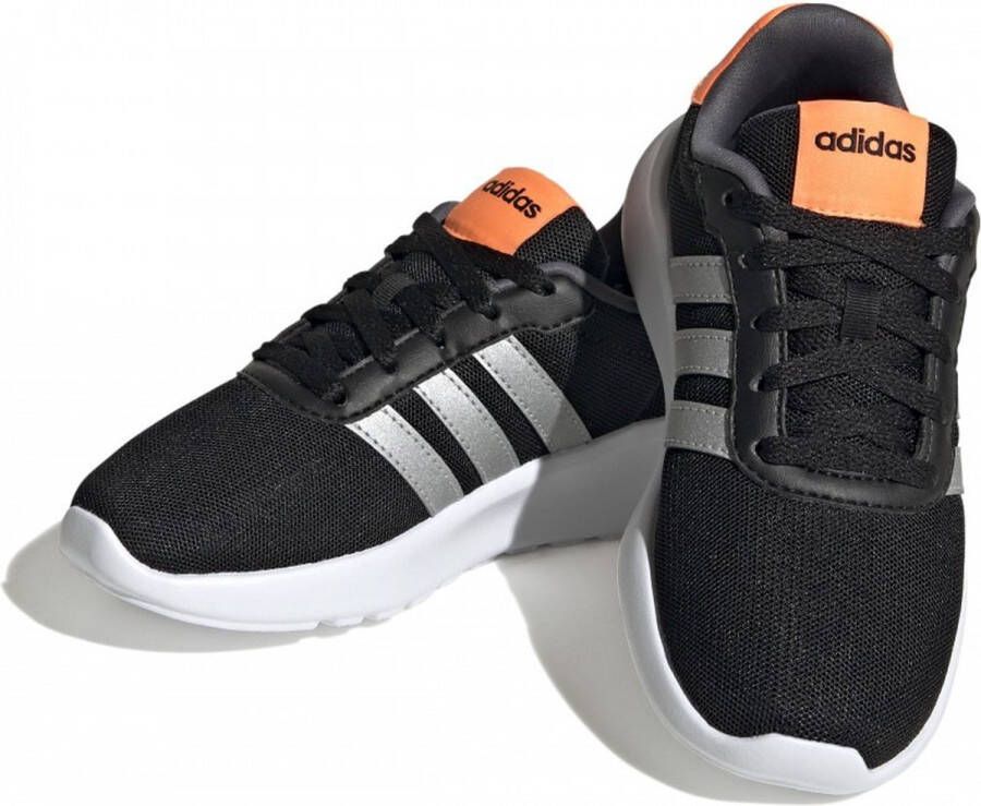 Adidas Sneakers Unisex - Foto 5