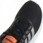 Adidas Sneakers Unisex - Thumbnail 6