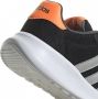 Adidas Sneakers Unisex - Thumbnail 7