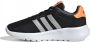 Adidas Sneakers Unisex - Thumbnail 8