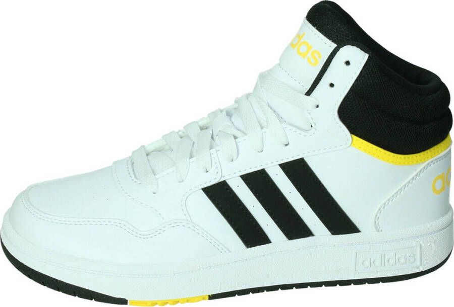 adidas Sneakers Unisex