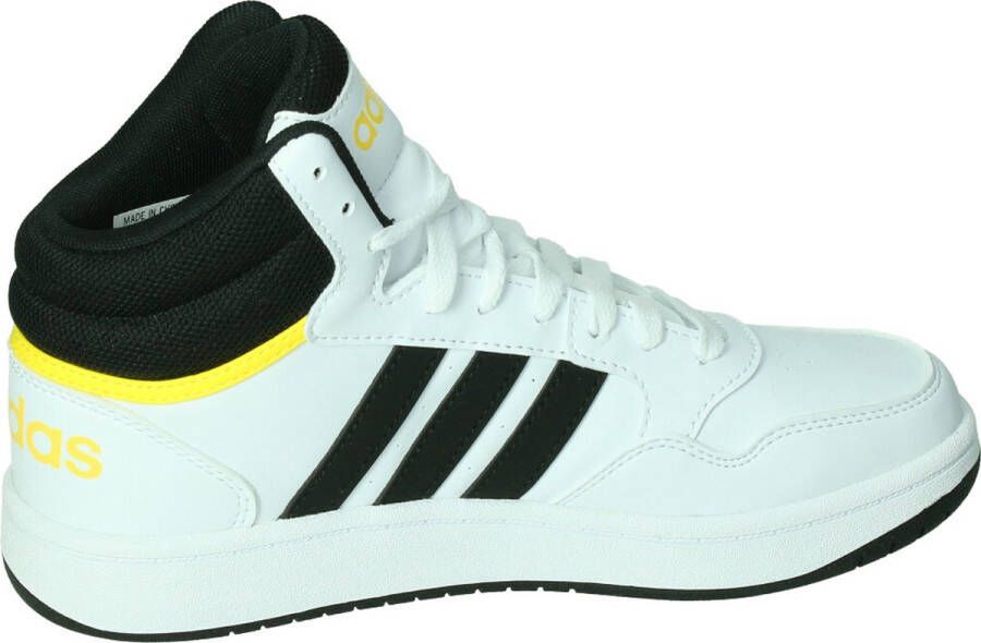 adidas Sneakers Unisex