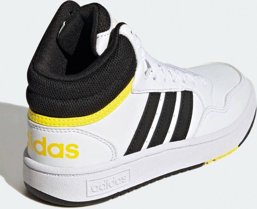 adidas Sneakers Unisex