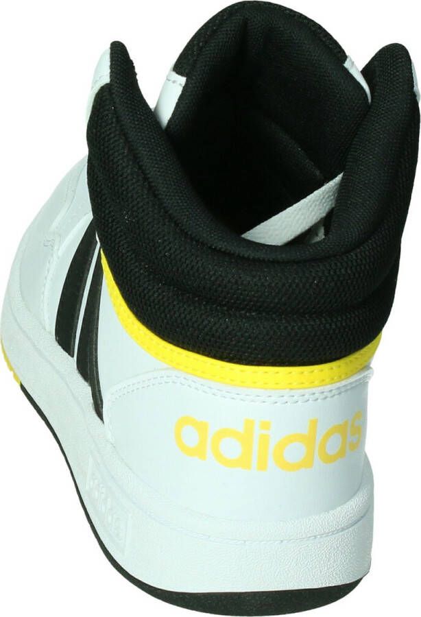 adidas Sneakers Unisex