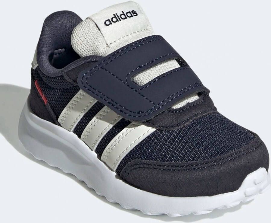 adidas Sneakers Unisex