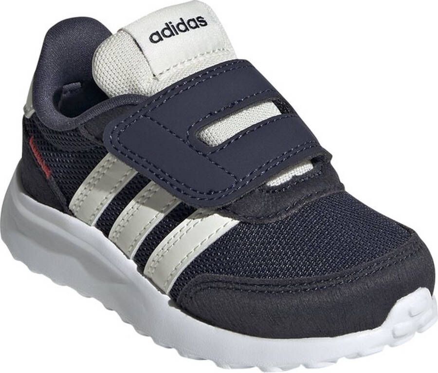 adidas Sneakers Unisex