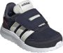 Adidas Sportswear Run 70s Schoenen - Thumbnail 11