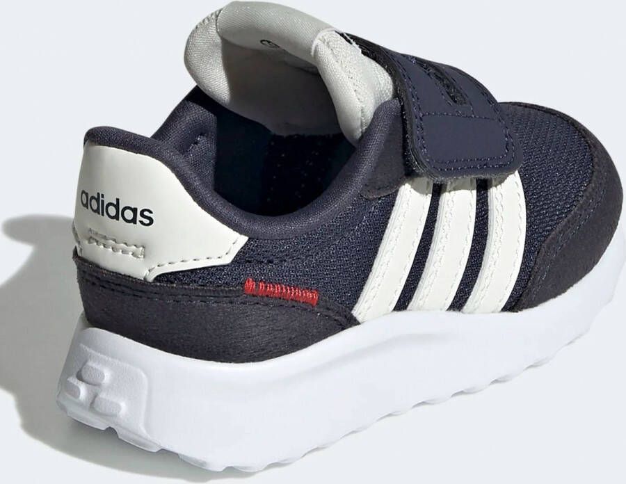 adidas Sneakers Unisex