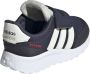 Adidas Sportswear Run 70s Schoenen - Thumbnail 10