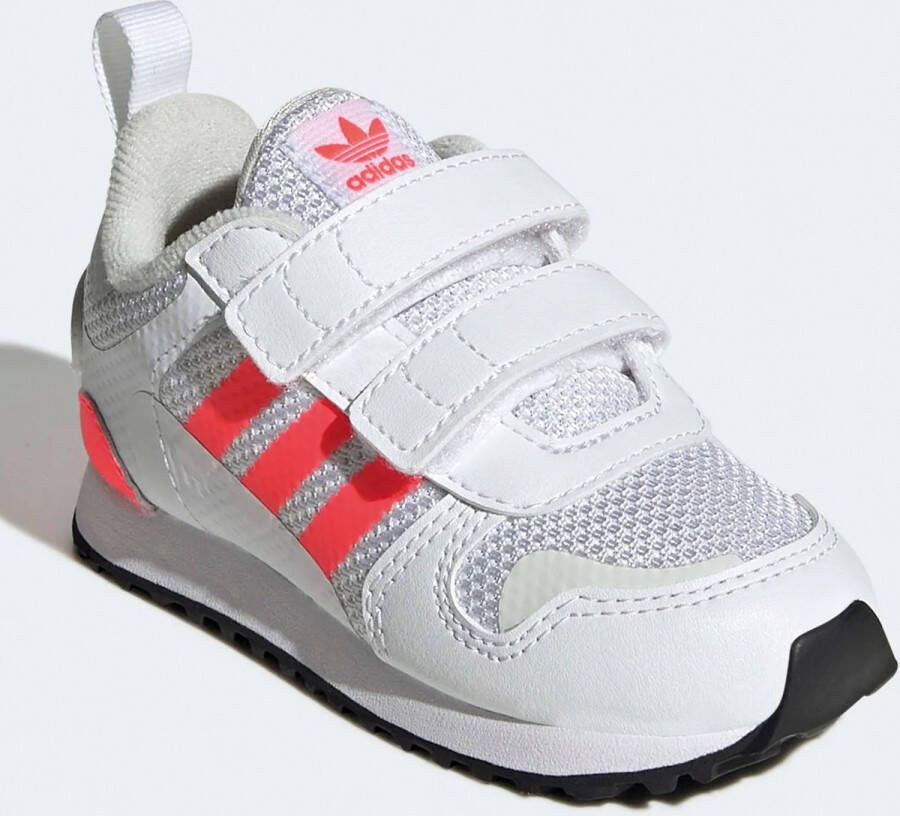 adidas Sneakers Unisex