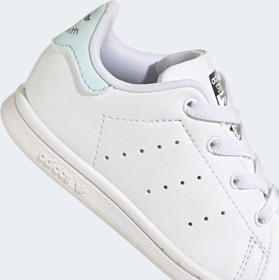 adidas Sneakers Unisex