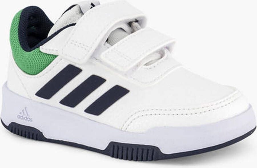 adidas Sneakers Unisex