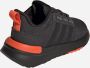 Adidas Racer TR21 Sneakers Junior - Thumbnail 2