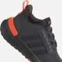 Adidas Racer TR21 Sneakers Junior - Thumbnail 3