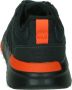 Adidas Racer TR21 Sneakers Junior - Thumbnail 4