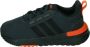 Adidas Racer TR21 Sneakers Junior - Thumbnail 6