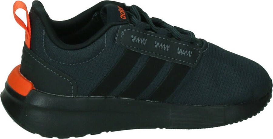 adidas Sneakers Unisex