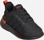 Adidas Racer TR21 Sneakers Junior - Thumbnail 9