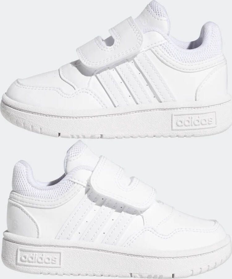 adidas Sneakers Unisex