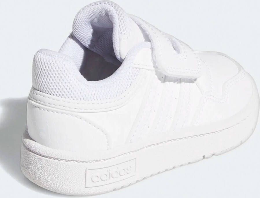 adidas Sneakers Unisex