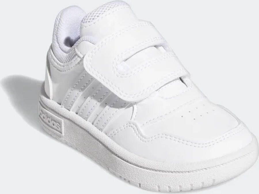 adidas Sneakers Unisex