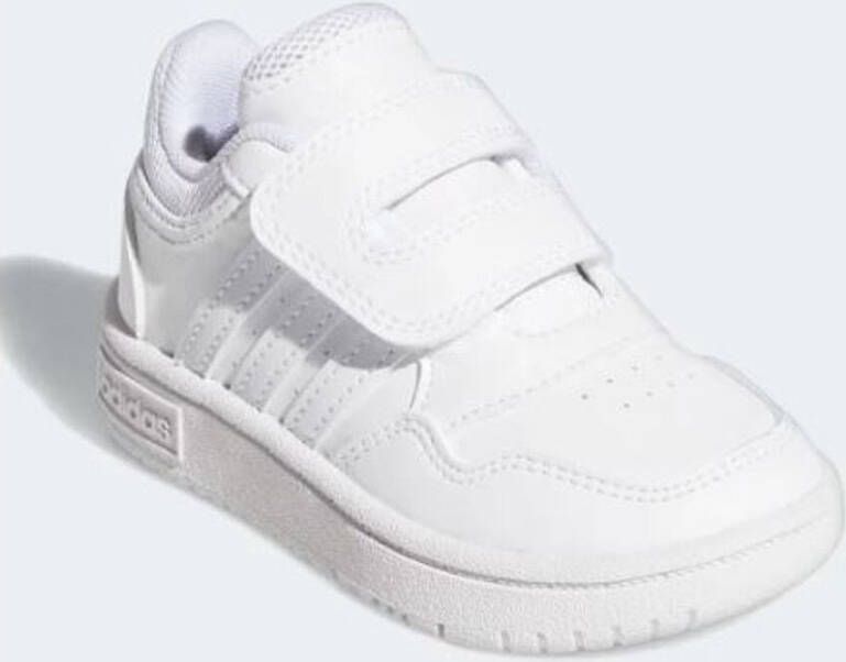 adidas Sneakers Unisex