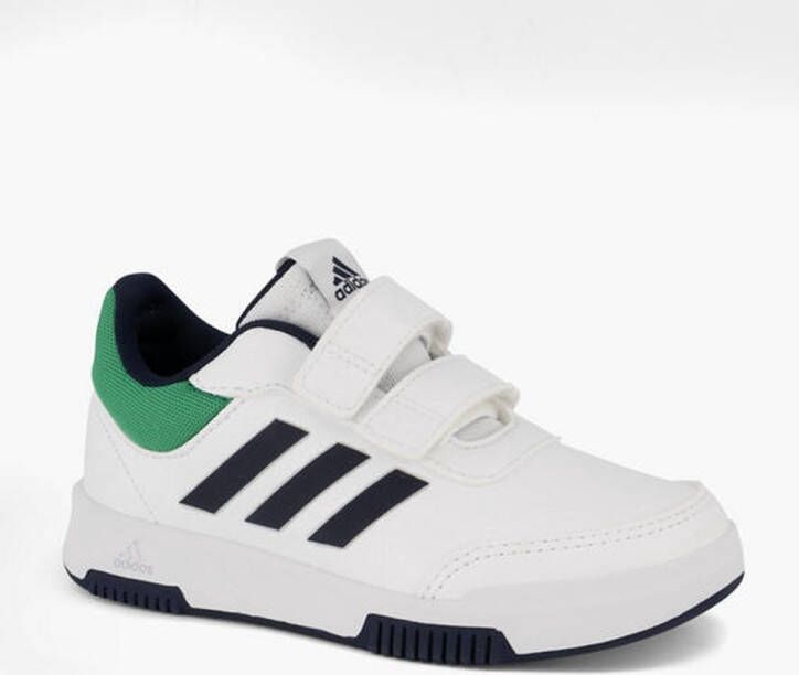 adidas Sneakers Unisex